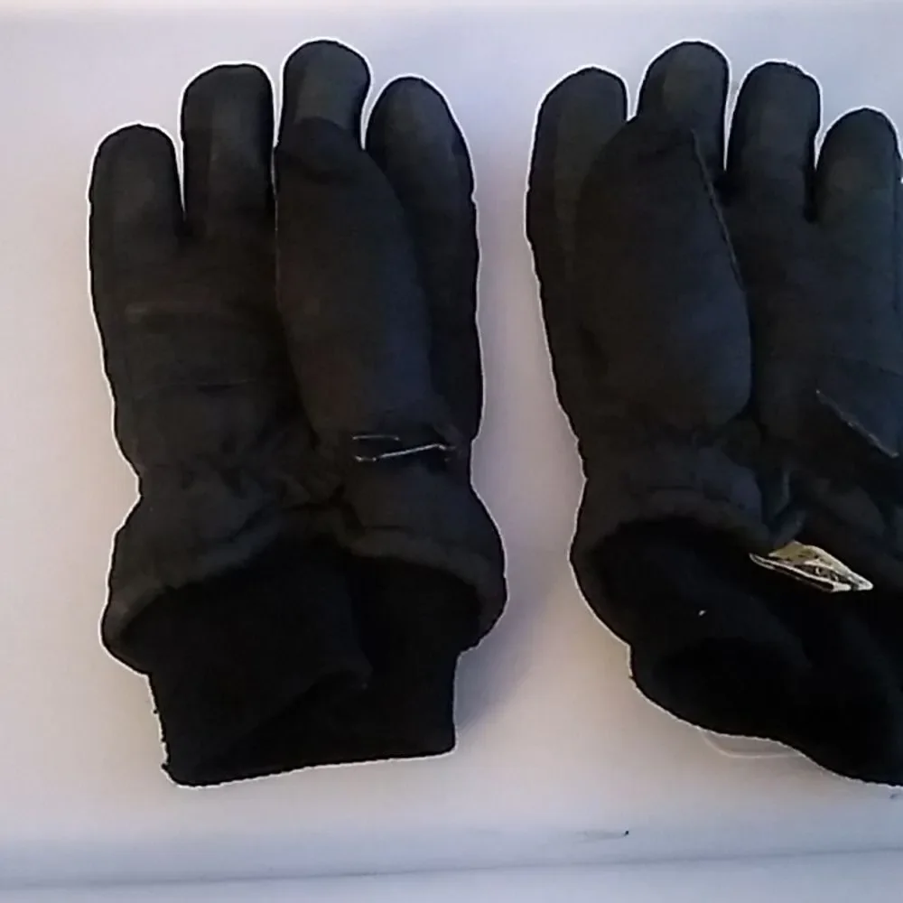 Kombi Ski Gloves